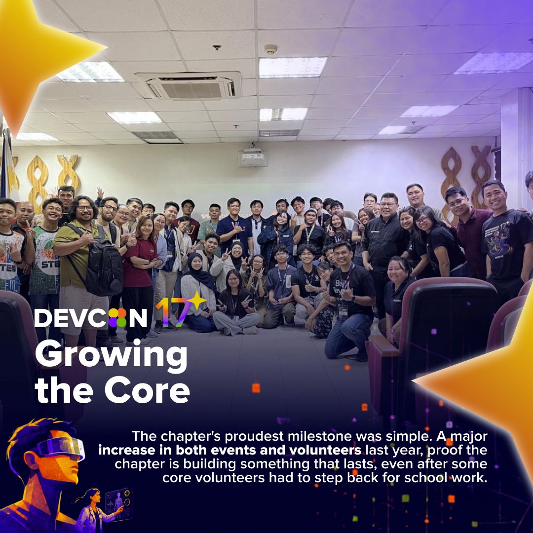 DEVCONPH tweet picture