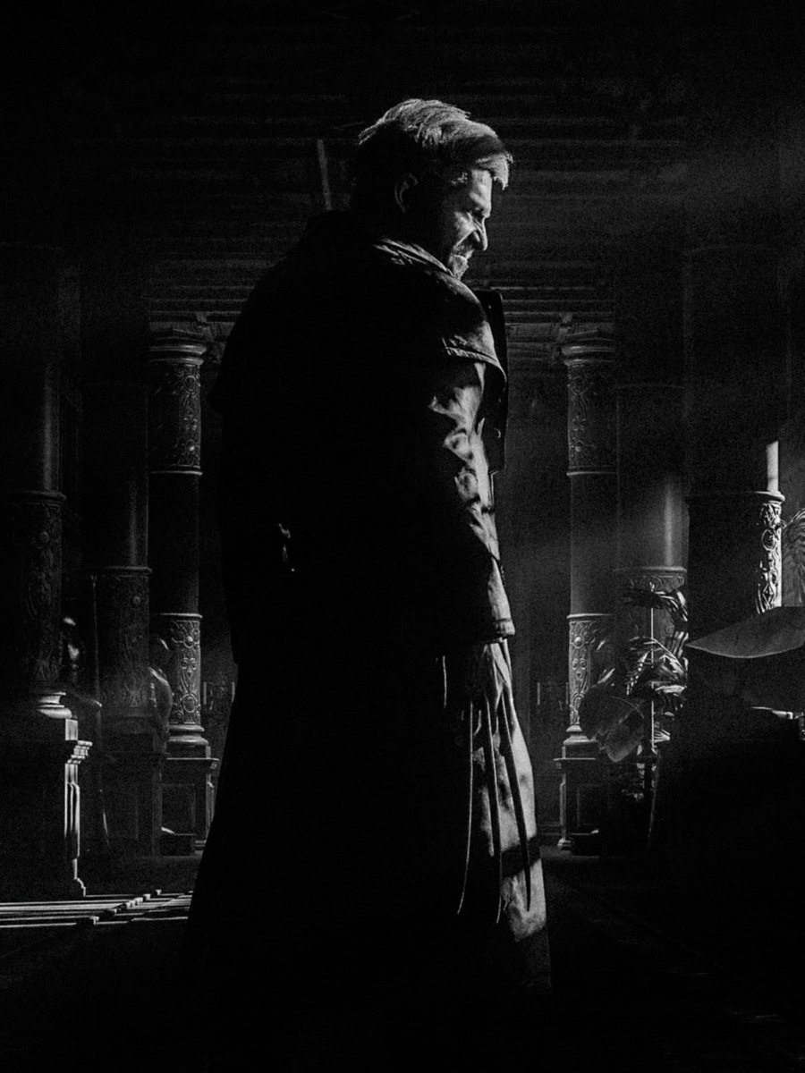 CaptureKnight's tweet photo. 𝐌𝐘 “𝐏𝐋𝐀𝐍”… 𝐈𝐒𝐍’𝐓 𝐀𝐏𝐏𝐑𝐎𝐏𝐑𝐈𝐀𝐓𝐄 𝐅𝐎𝐑 𝐊𝐈𝐃𝐒

#WolverinePS5 https://t.co/MKrLje5Yb6