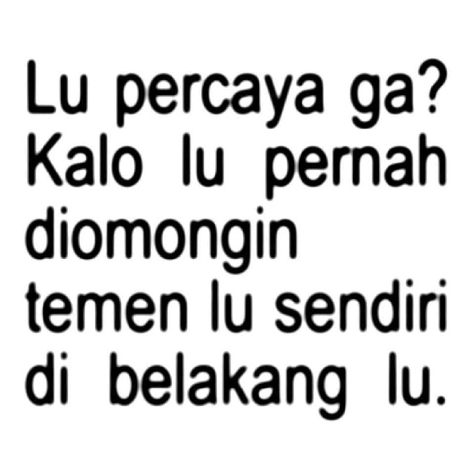 zakariamlk's tweet photo. percaya ga? https://t.co/jtIJpkgKKC