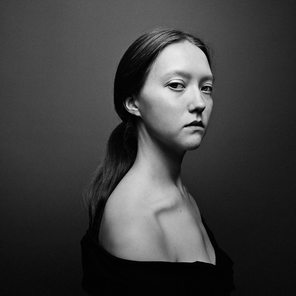 artlimitednet's tweet photo. NM by Ilya Zubov https://t.co/aaxaFIjtU2
#justgoshoot #bnwphotos #blackandwhitephotography #portrait #monotone #blackandwhitephoto #blackwhite #people #master_shots #blackandwhite #female #photography https://t.co/mltsiLEOgP