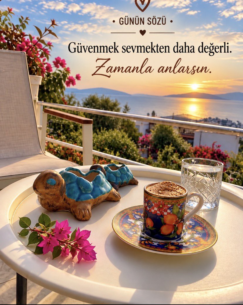 SeimSezi3's tweet photo. Öyle… https://t.co/Th6WbCskjA