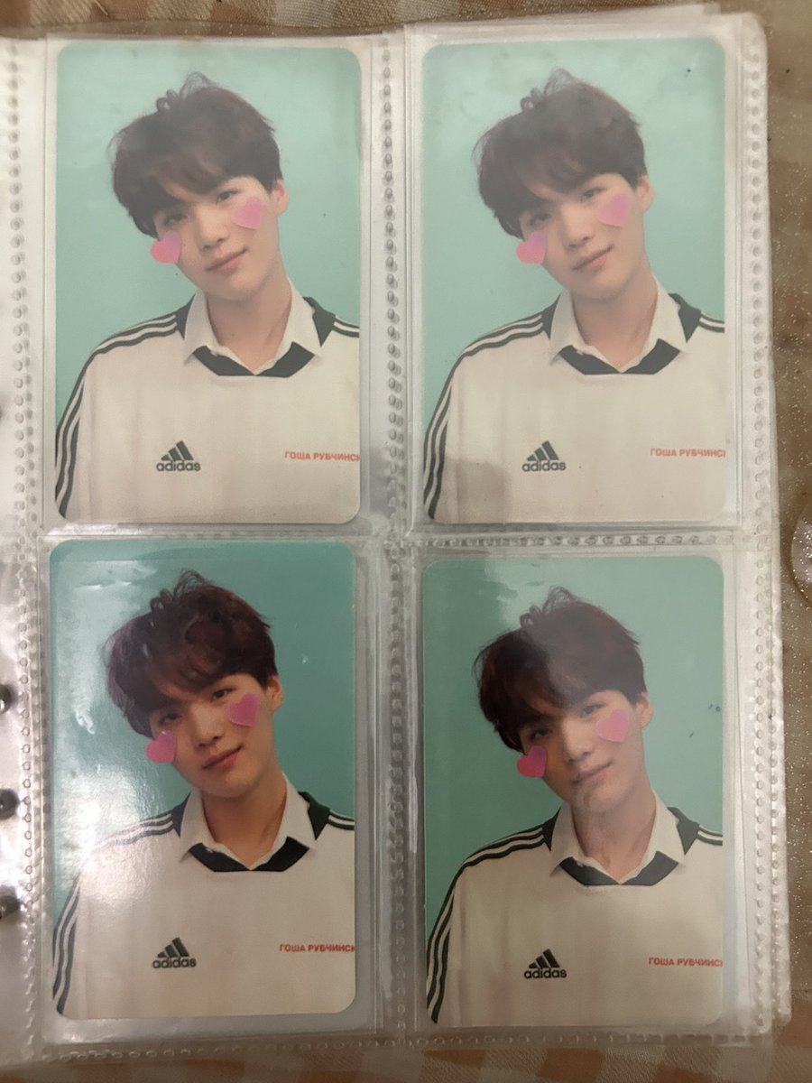 su199819's tweet photo. https://t.co/BQy8OuLhv3
