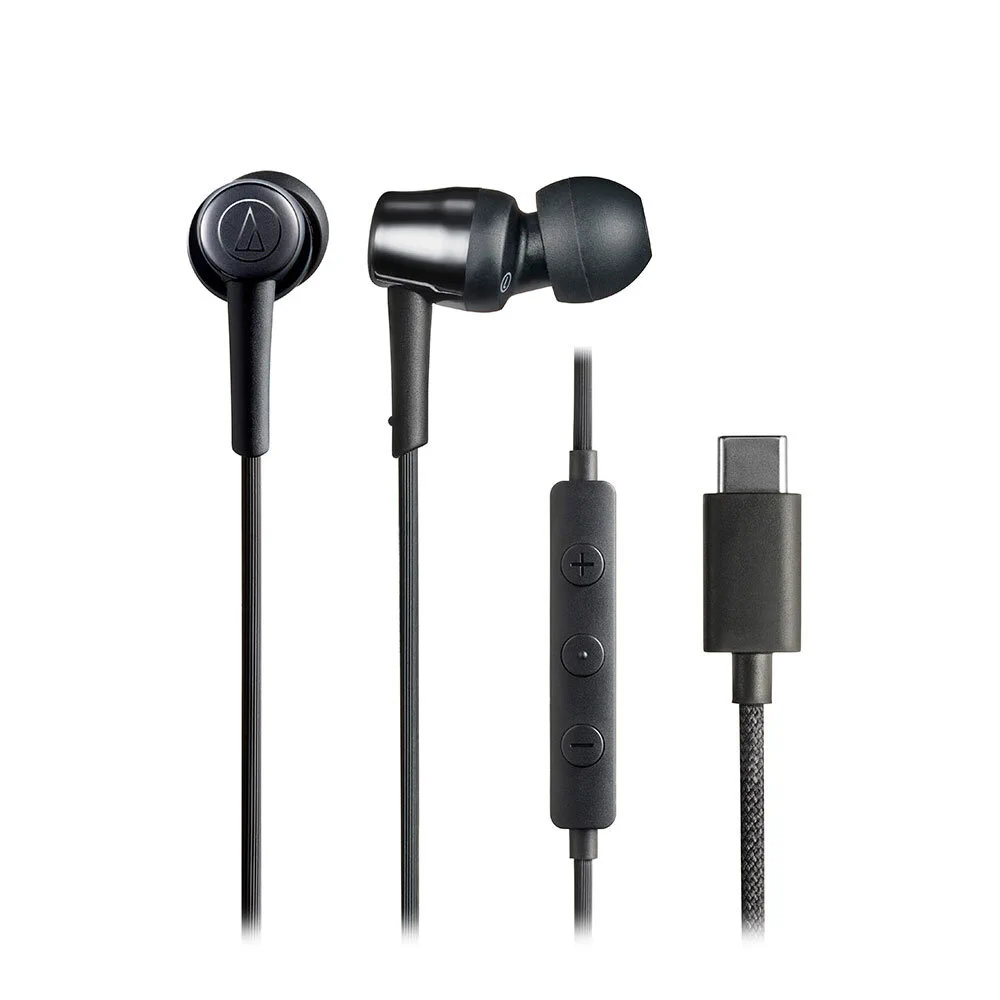 オーディオテクニカ (@AudioTechnicaJP) / X