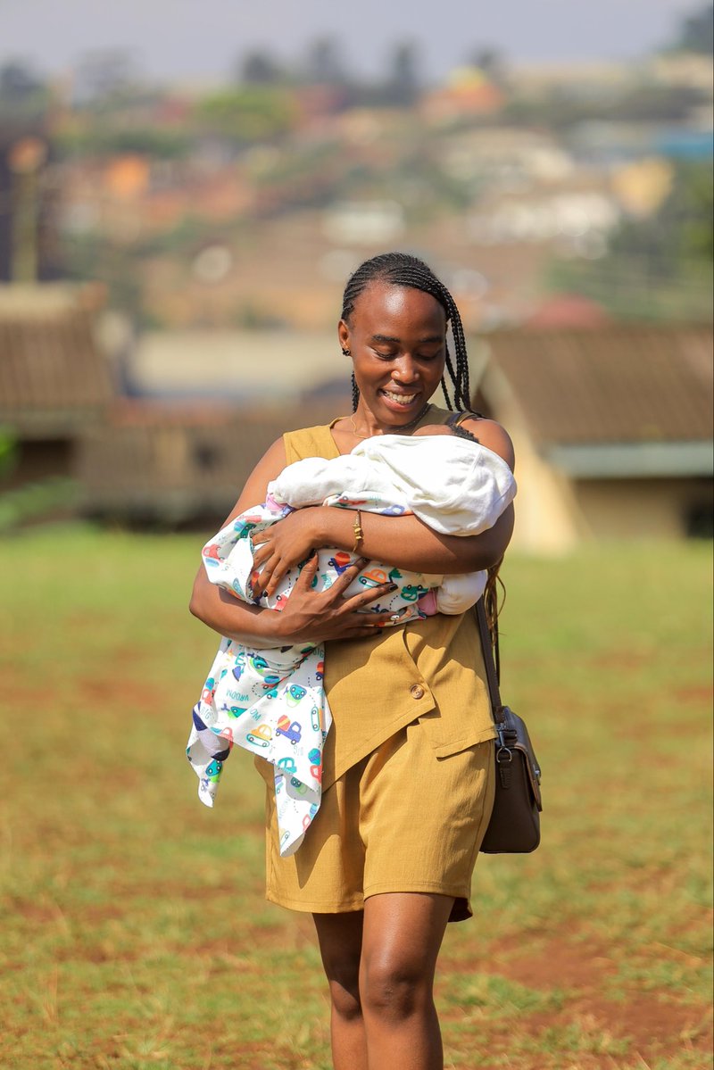 margaretnattabi's tweet photo. But you guys, motherhood will look so good on me🤭🤍
Have a good day toy’all. https://t.co/6mOfTTPoAd