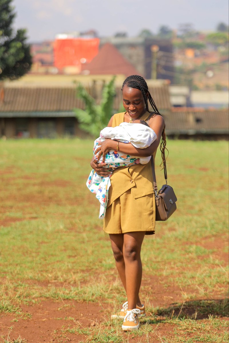 margaretnattabi's tweet photo. But you guys, motherhood will look so good on me🤭🤍
Have a good day toy’all. https://t.co/6mOfTTPoAd
