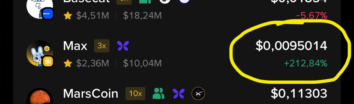 sh47crypto's tweet photo. What do you think this means????

I see that behind it, a lot of money will continue to be donated to Giggle Academy.

More children will get access to free education.​​​​​​​​​​​​​​​​​​​​​​​​​​​​​​​​​​​​​​​​​​​​​​​​​​

Love Giggle Mascot ❤️❤️❤️ https://t.co/4zco4vdzwk
