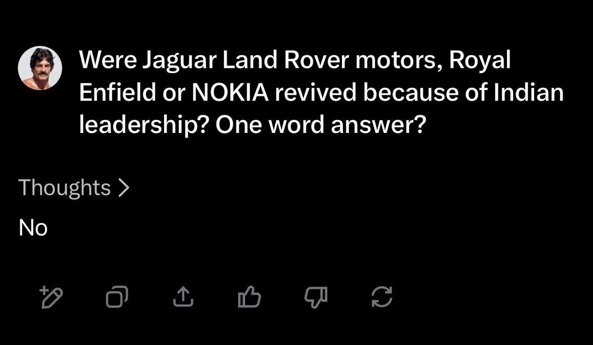 PsyopWatchman's tweet photo. @Yodhaa_warrior @effluxis Retarded. https://t.co/mgf0mZVyaz