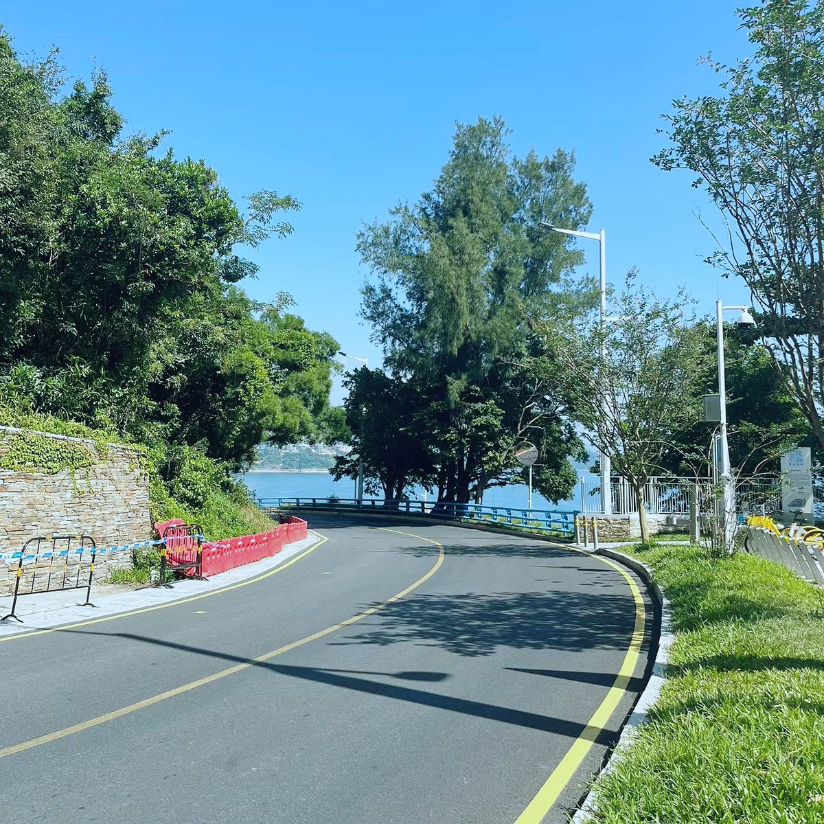 honed793173's tweet photo. Just wrapped up a quick day trip to the coastal town! Sun, fresh seafood and quiet boardwalk vibes = perfect little escape. , https://t.co/5mzk9y7KbJ