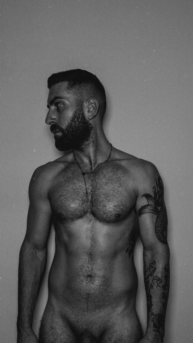 beardboy89 tweet picture