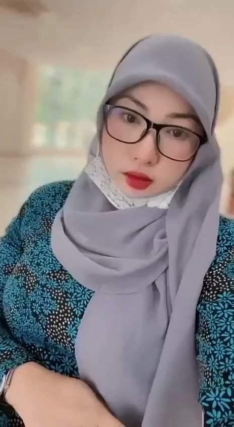 Val311278's tweet photo. Erah Zamri - skandal viral bu pns

https://t.co/v8BjEwEsXq
https://t.co/laEPzG3a7K

https://t.co/rUG4Bh0jqc

Chudai Viral meme Tushy https://t.co/XZOjaEsbUn