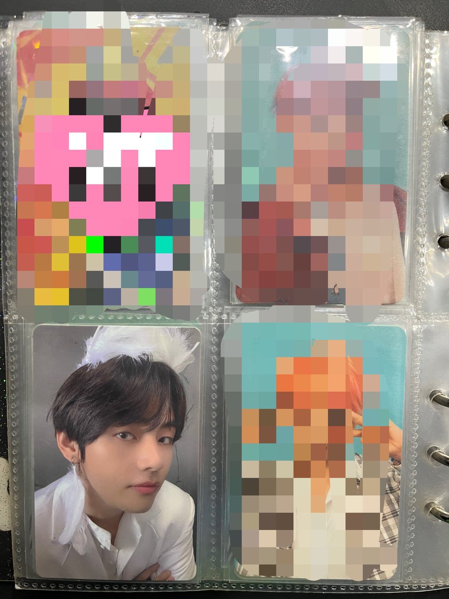 su199819's tweet photo. https://t.co/AeGG2vEHEd