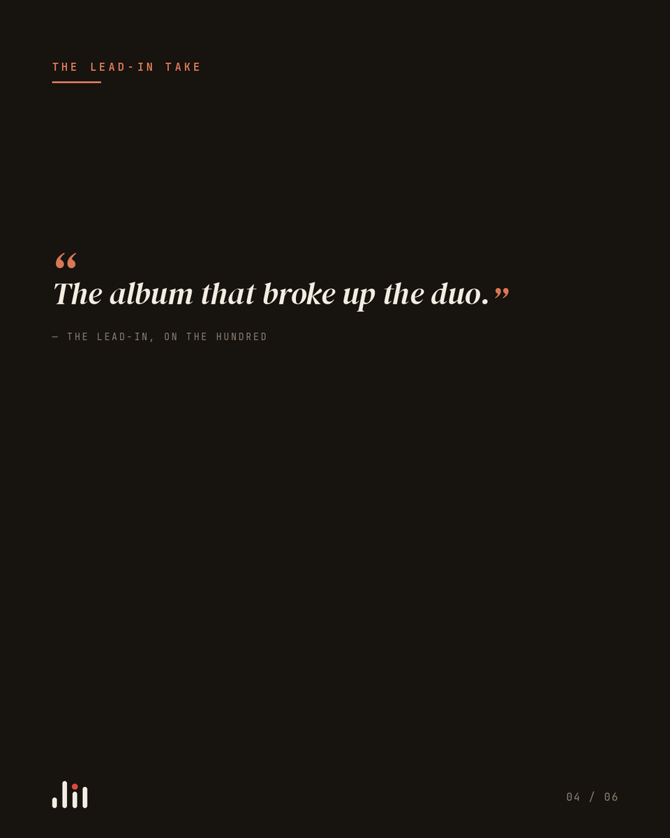 TheLead_in's tweet photo. The last album Simon and Garfunkel made together, released as the duo were falling apart. Number 46 in the Hundred.
https://t.co/6zd1S5rVaH
#simonandgarfunkel #bridgeovertroubledwater #recordcollection #vinyl https://t.co/8iuhahqjii