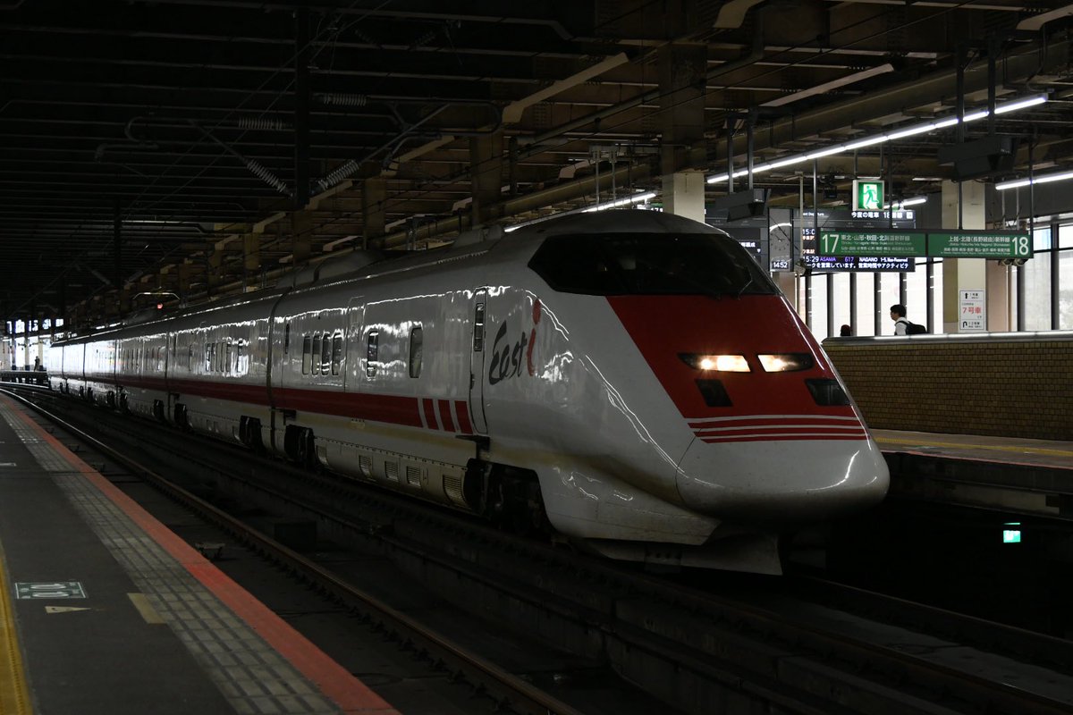 y85073932's tweet photo. 久しぶり撮ってました　すごくやる気なく https://t.co/wO9vS2mvt0