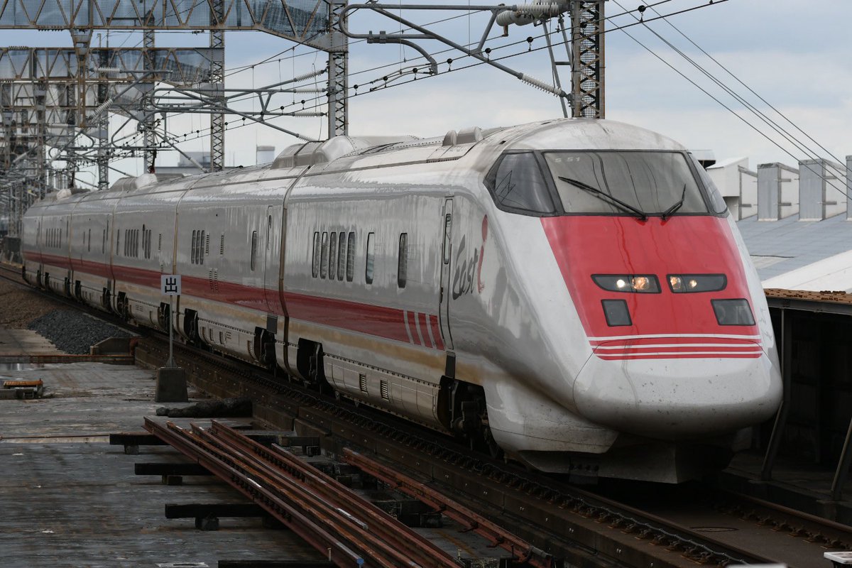 y85073932's tweet photo. 久しぶり撮ってました　すごくやる気なく https://t.co/wO9vS2mvt0