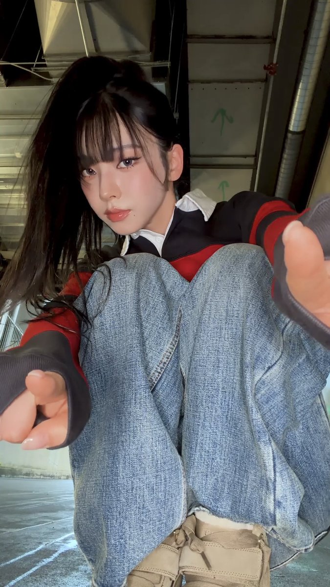 yu_jm411's tweet photo. https://t.co/RzXBB1NdH0