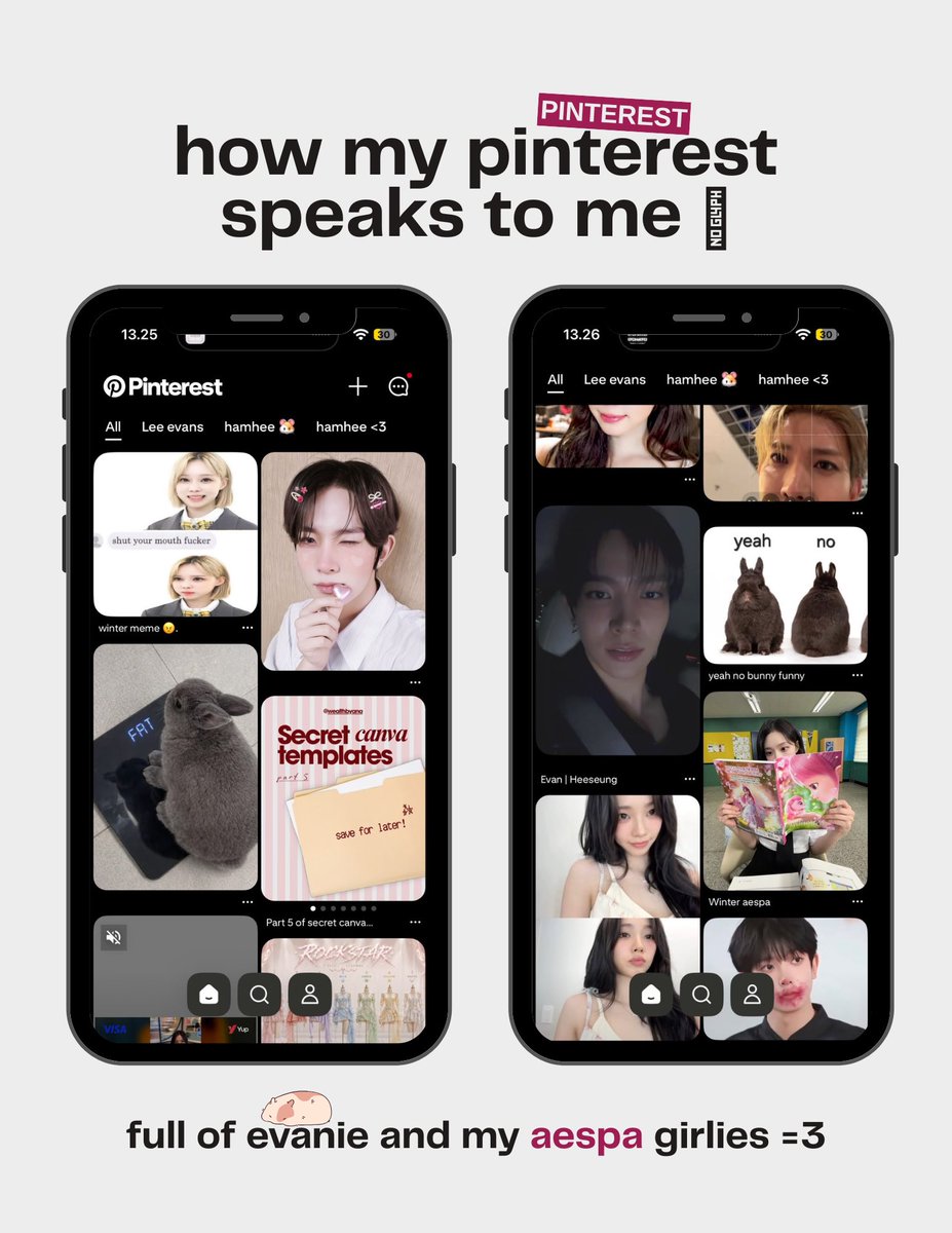 abyiest's tweet photo. abis buat ini seru banget (cr dari tiktok) https://t.co/tzpMywrOlc
