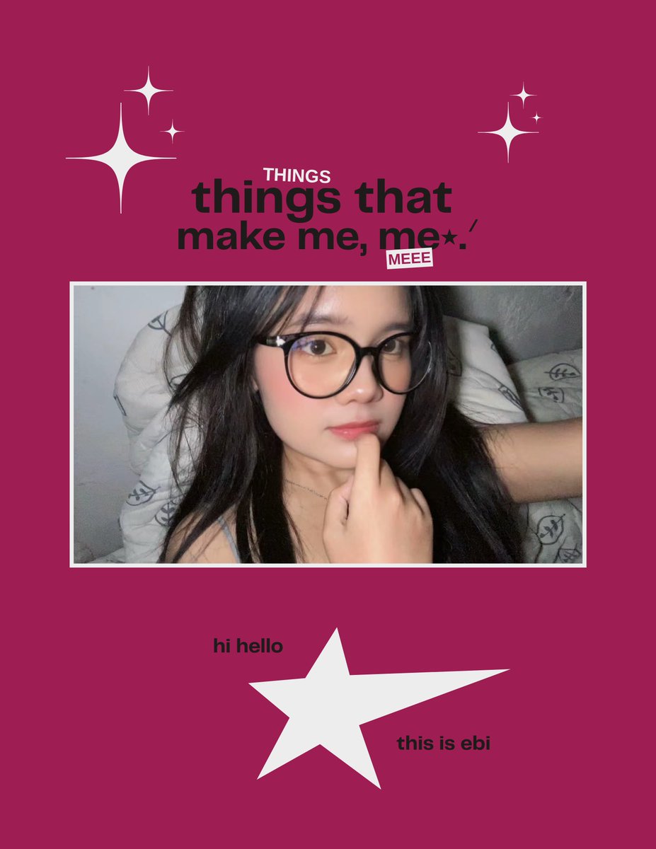 abyiest's tweet photo. abis buat ini seru banget (cr dari tiktok) https://t.co/tzpMywrOlc