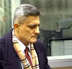 netxhabr's tweet photo. MİT Görevlisi Kaşif Kozinoğlu’nun  cezaevindeki şüpheli ölümüne ilişkin yürütülen soruşturmada 4 kişi hakkında gözaltı kararı verildi.

•  Kozinoğlu’nun koğuş arkadaşı ,Oğuzhan Uğur’un babası Emekli Albay Hasan Atilla Uğur
• Olay tarihindeki Silivri Cumhuriyet Başsavcısı Ali İşgören
•Olay tarihindeki cezaevi savcısı Necip Doğan
• Kozinoğlu’nun cezaevi arkadaşı Emekli Deniz Yüzbaşı Hasan Ataman Yıldırım