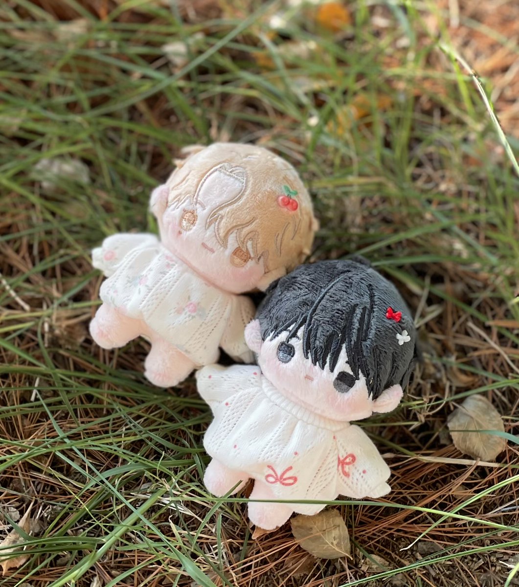 testhangl's tweet photo. 🎀5•10깅용 베베니트🌺

폼 : 9월 19일 토요일 저녁 8시 12분~
발송 : 10월 예정

주문 마감 후 제작되며 수량 한정입니다.
10벌 구매시 1벌 추가증정 이벤트 중>.< https://t.co/Xz6pHIPziq