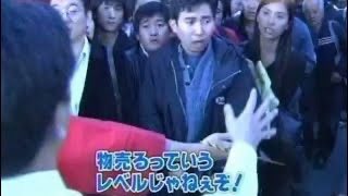 n_skdy_'s tweet photo. スパダリっていうレベルじゃねぇぞ！ https://t.co/3IguBAoBv3