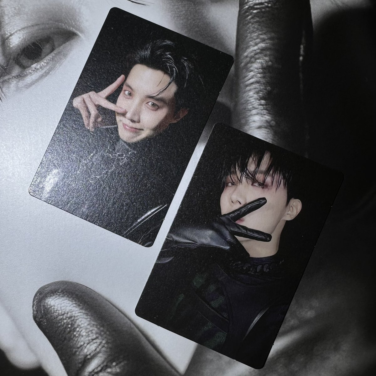chimimallows's tweet photo. 📮#mimails — #njkfeedback ˚˖𓍢ִ໋❀

    ᯓ✦ hi @namjikooksells ˃̵ᴗ˂̵ hobi’s home na po! thank you very very much hihihi.
—— 𝙭𝙤, 𝙢𝙞𝙢𝙚𝙮 💋 https://t.co/C9DJ3Lur6p