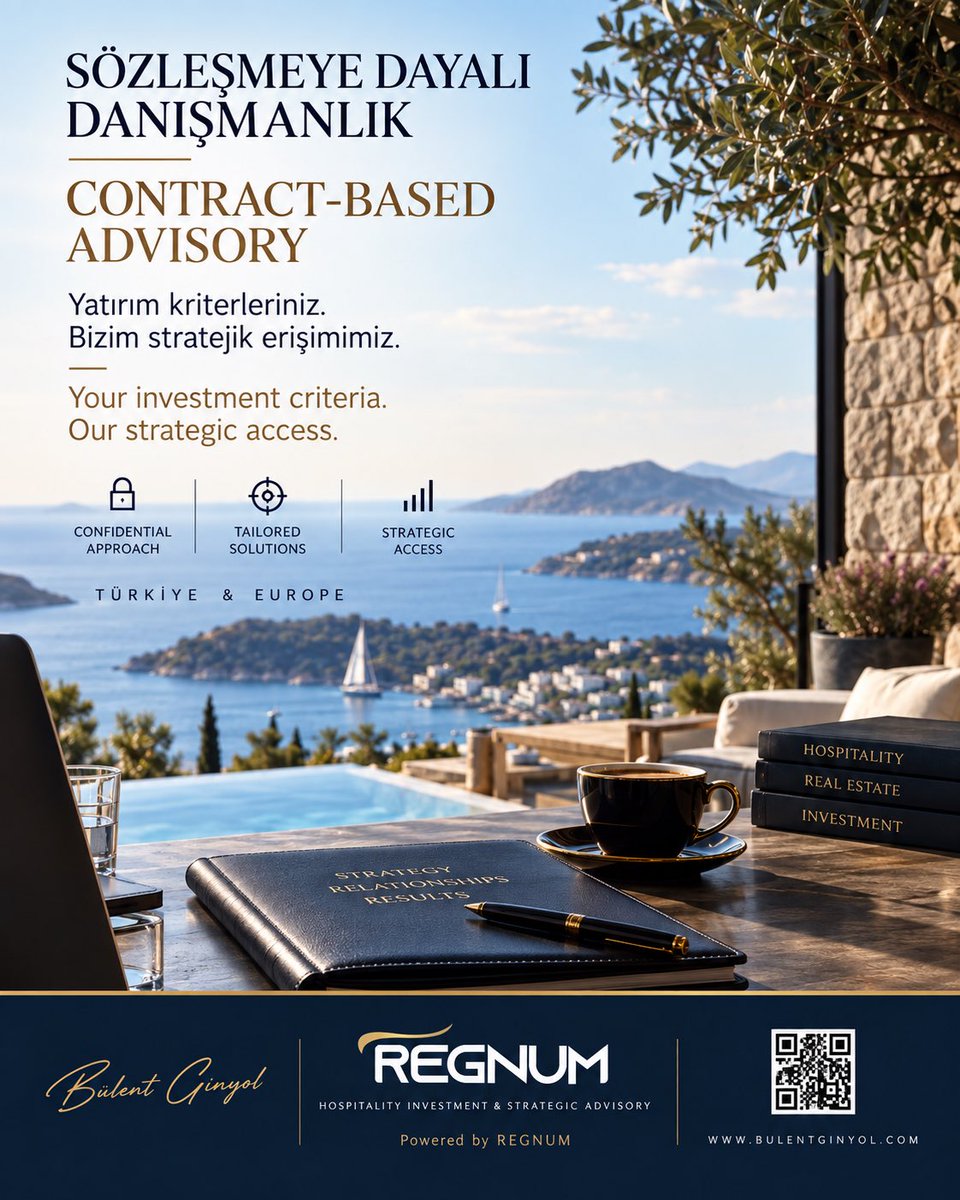BlntGnyl's tweet photo. Mandate-Based Advisory
Sözleşmeye Dayalı Danışmanlık.
https://t.co/eBtiDKqKRX 
#investment #advisory #commercial #hotel #mansion #project #lands https://t.co/s75oHgWvna