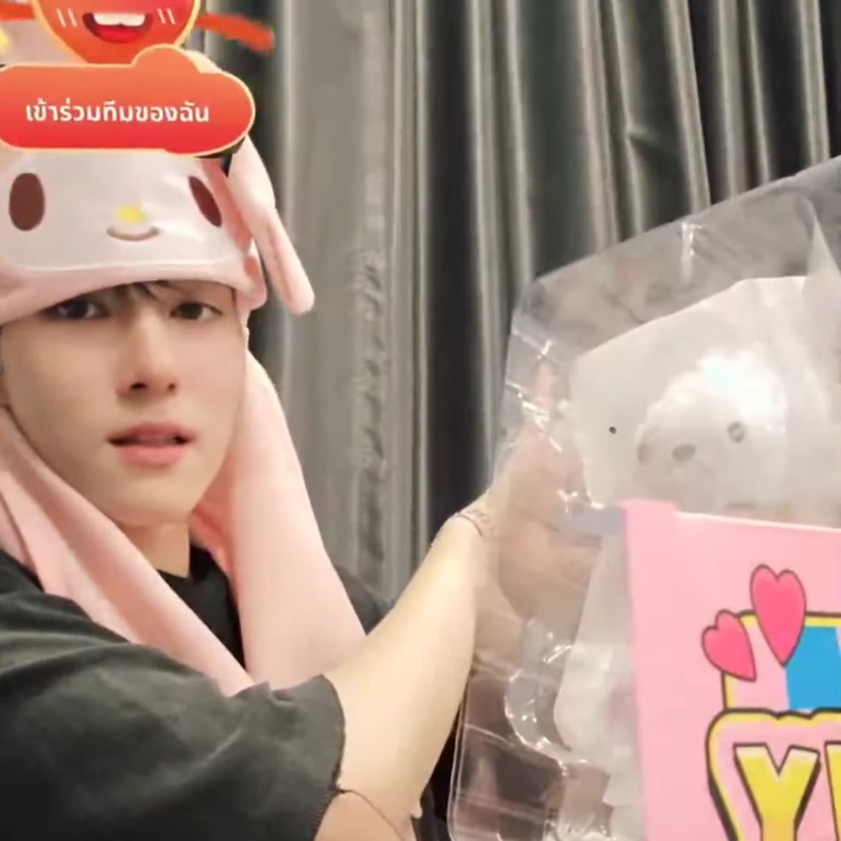 mutexpnd's tweet photo. แล้วเป็นนานิทุกทีเลย5555555555555555555555555555555555555555555555555555 https://t.co/KfhxZOYhmK