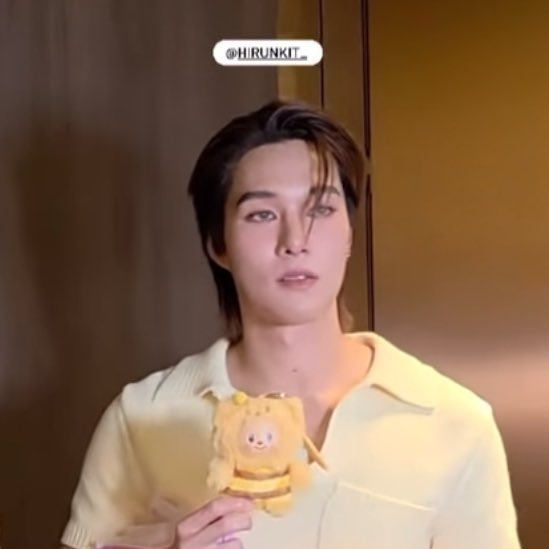 mutexpnd's tweet photo. แล้วเป็นนานิทุกทีเลย5555555555555555555555555555555555555555555555555555 https://t.co/KfhxZOYhmK