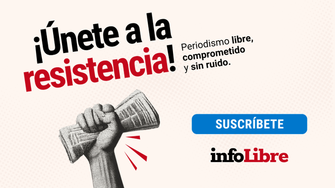 _infoLibre's tweet photo. @SergioSangiao @EICnetwork @derspiegel La tecnológica Airsoft ha servido durante años a estafadores para robar cientos de millones de euros a usuarios de todo el mundo a través de falsas inversiones

https://t.co/6t30WxHgJV https://t.co/mtfDBJzHIJ