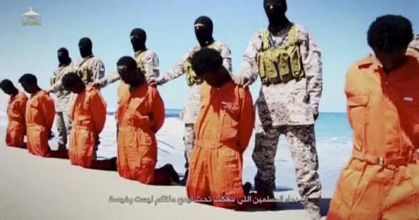 byu_church's tweet photo. @TG_desk69 It’s weird that we worry about Christians or Jews hating Muslims when Christians and Jews are called animals by Muslims and inside Muslim countries they are jailed, tortured, subjected to forced conversions, even killed beheaded, shot or burned alive. https://t.co/PLgAArUiiI