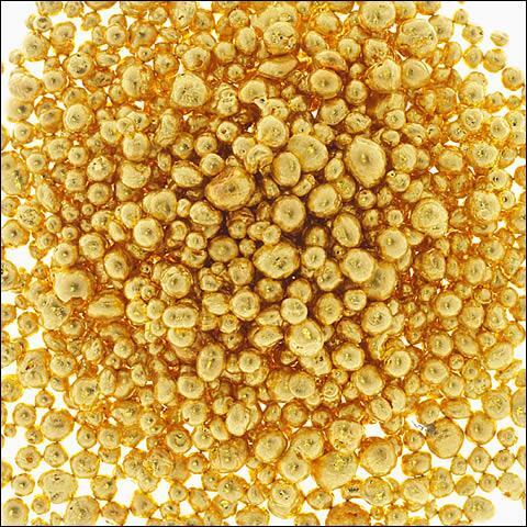 aromagardende's tweet photo. GOLD
Höchst reaktives Antioxidans, fördert zusätzlich die Zellregeneration und verleiht außergewöhnlicher Glanz auf der Hautoberfläche https://t.co/MDX6F4oYXW https://t.co/i8Zy2BrfRr