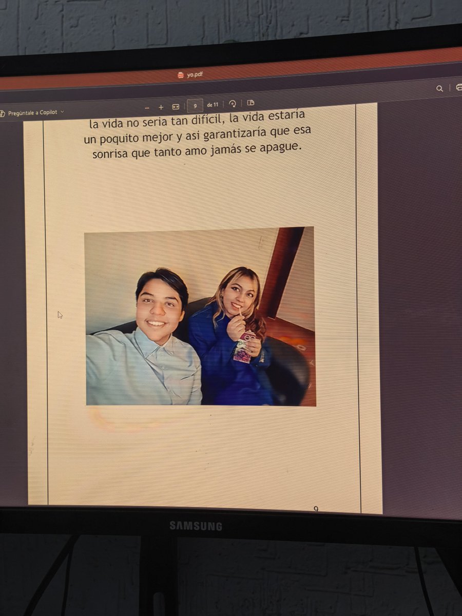 axereje's tweet photo. Fk ahora tmb Google drive https://t.co/E6yRLN5wGL