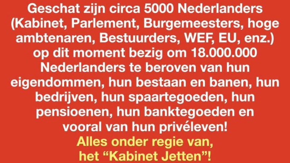 GronefeldM39384's tweet photo. @D66 Vanaf Oekraïne 🇺🇦 hoe dan https://t.co/lfDeqFUxj3