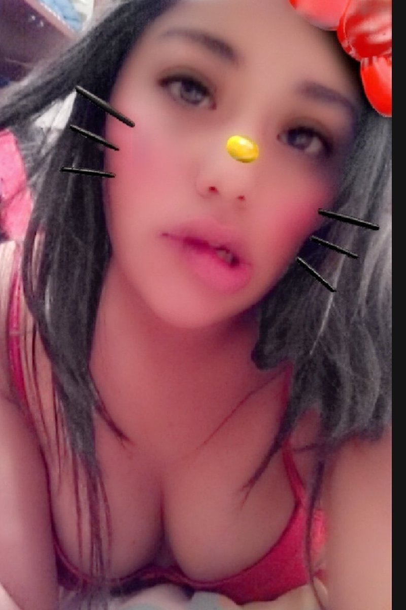 cuentaxanonima's tweet photo. Tú lo que ocupas es una gatita que te maulle como yo 🥹 que sea tierna contigo https://t.co/InY1VpYmfL