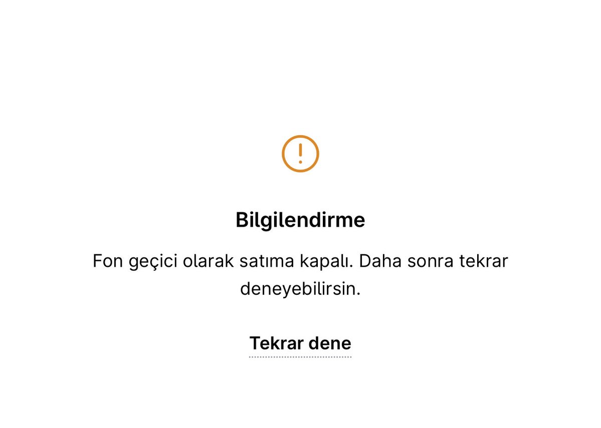 BayBirikim's tweet photo. @SigarayiB1rak Açıklama tamamen göstermelik gibi https://t.co/rijCVEGCed