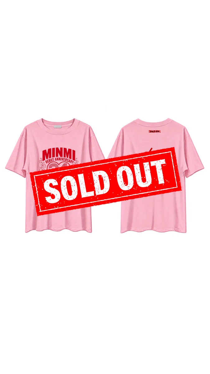 3/9 テミン 武道館 アプグレグッズ 新品未開封 MINMI staff_2026年10月8日🍇日本武道館開催🍇 on X: 