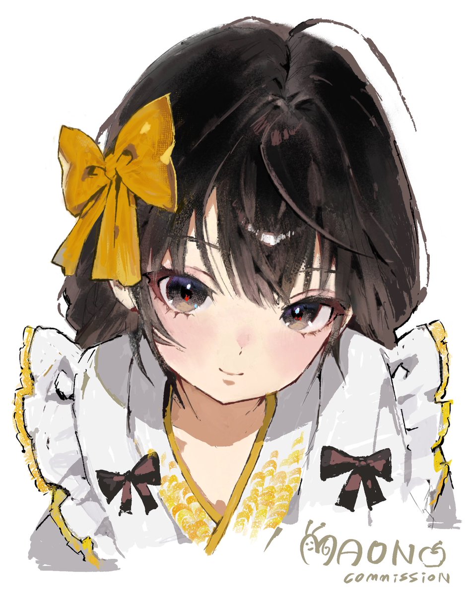 vvvuviii's tweet photo. バニー https://t.co/xjTMoKF4Fs