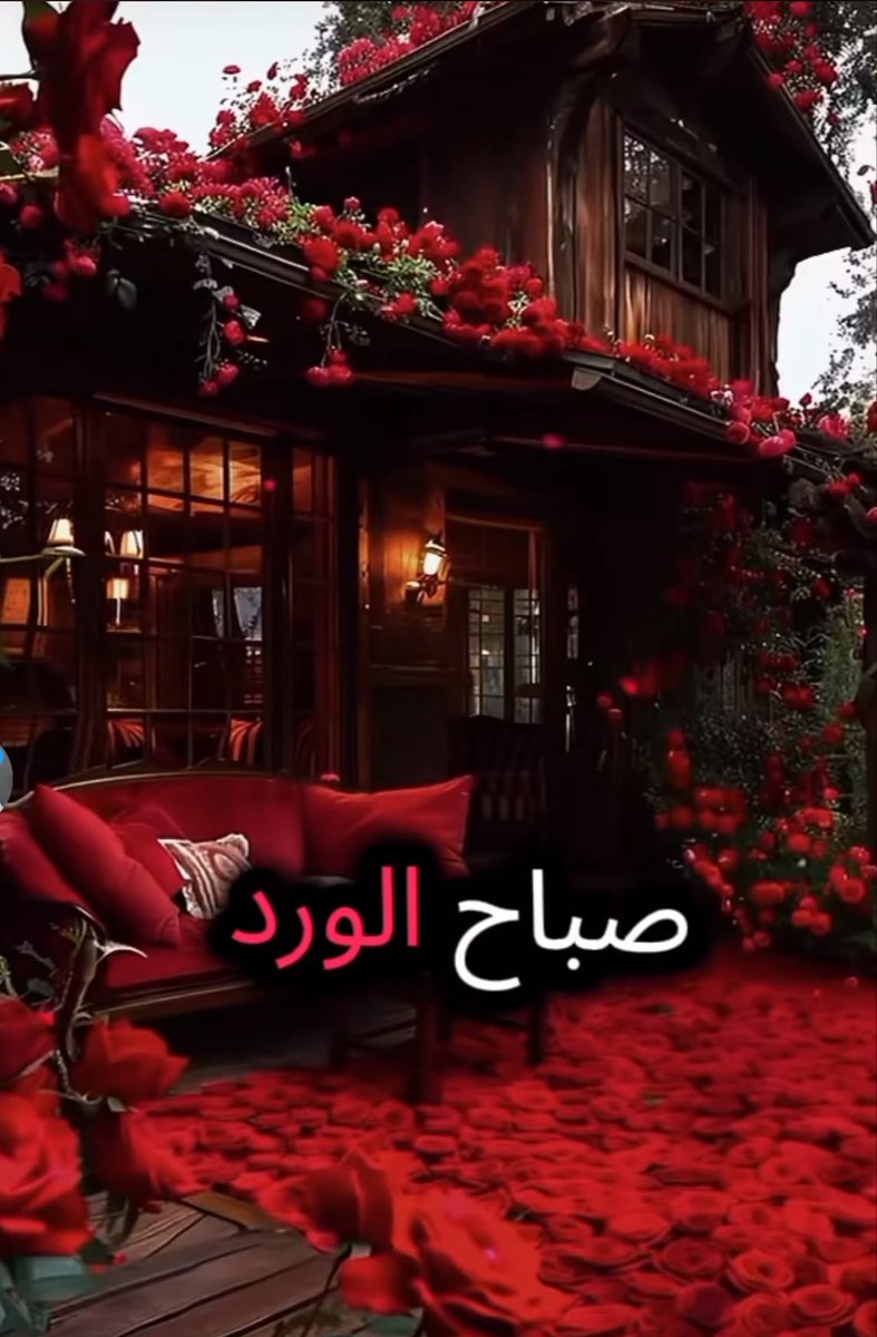 abosltan77's tweet photo. @nawalkwt1900 https://t.co/KSIXFUwn6R