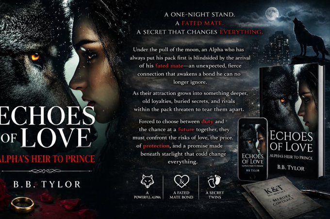 SmithMaryxw's tweet photo. #BookPromotion #BookMarketing #AuthorMarketing #BookBanner #BookTrailer #BookDesign #BookCoverDesign #BookVisibility #AuthorBranding #IndieAuthor #SelfPublishedAuthor #IndieBooks #AuthorsOfInstagram #Bookstagram #BookLovers #ReadersOfInstagram #NewRelease #NewBook #BooksToRead https://t.co/18qsKXpkvi