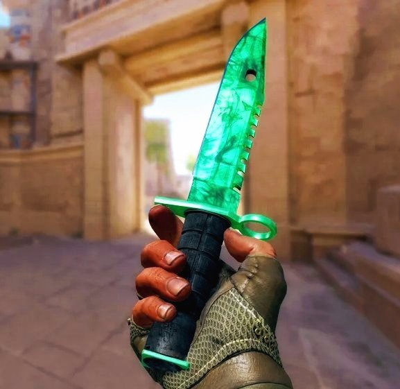 oxmarvz's tweet photo. @MitchJonez If I win $5k, I’d invest most of it to expand my small e-commerce business so I can provide a better future for my kids. But I’d definitely use a small chunk to finally buy that dream CS2 knife for my kids (and me!) to share. A mix of smart investments and core memories! https://t.co/X8rFVpdwV8