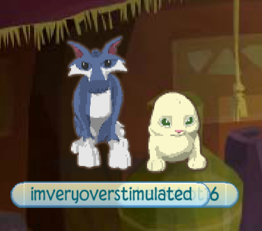 q0vrkL's tweet photo. ts frying me, there's 2 of them now https://t.co/FqZQ9ryPSd