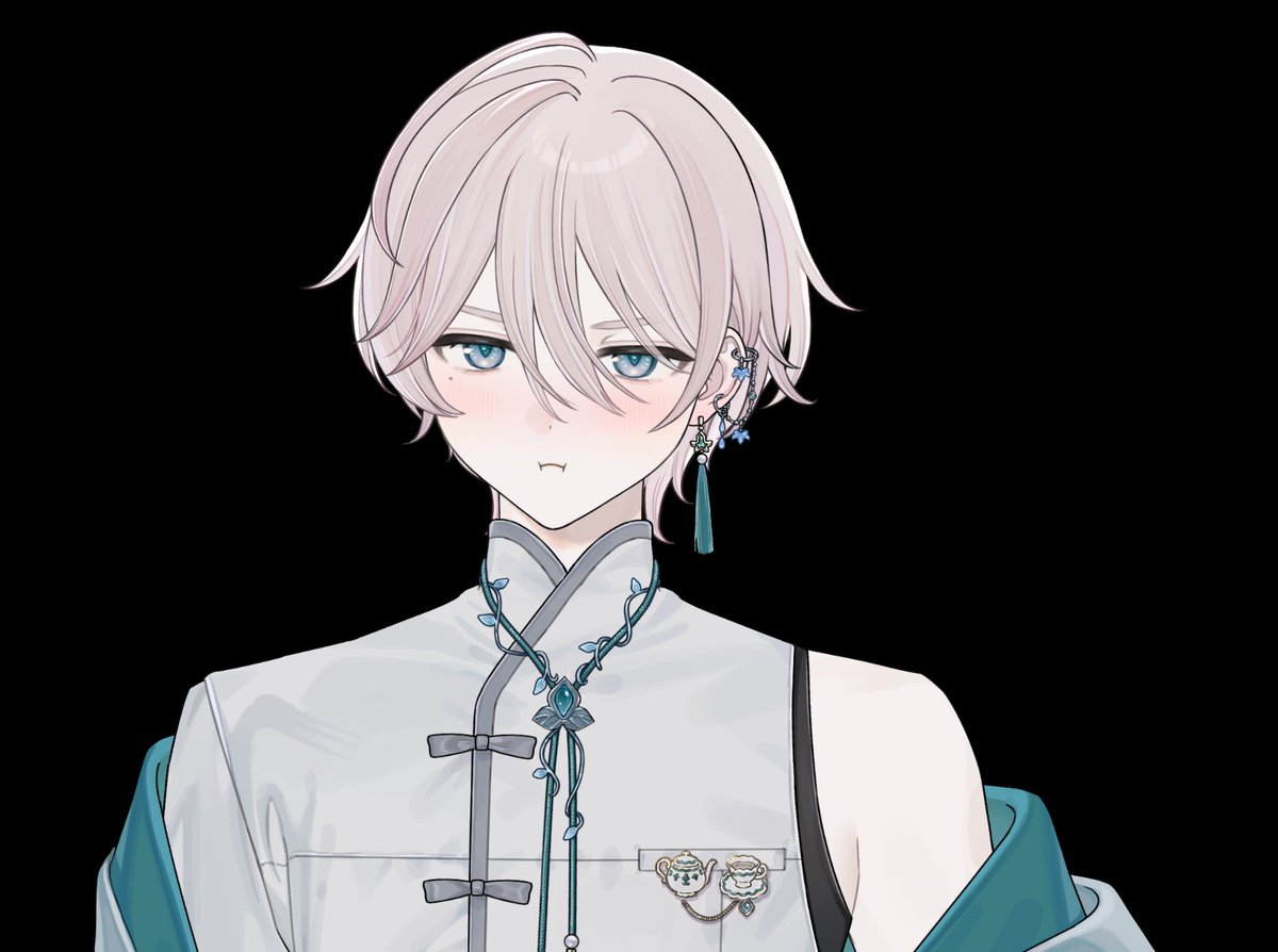 Deluta_IV's tweet photo. 可愛いもあります！！！！！！！！！！！！！！

#Vtuber準備中 https://t.co/TzR7ZnbXHY