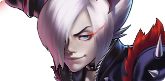 NamelessGamer88's tweet photo. Here come 17th September 2026 update at Japan Server with Crazy Ash By Spiral Blood 2nd Skin - Blood Netherflame :D
#NamelessGamer #Nemuless #kof98umol #AshCrimson #CrazyAshBySpiralBlood #血の螺旋に狂うアッシュ #DarkAsh #EvilAsh https://t.co/gRzCPdfbhY