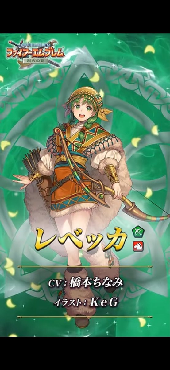 UdibouGame's tweet photo. ああああああああぁぁぁぁああ！！！！ https://t.co/qgWVasINJw