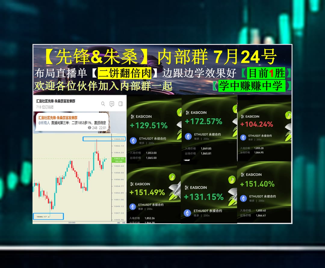 DarrylHohn66's tweet photo. It’s not winning that counts, but how you play the game.
每天看盘却抓不到重点？整理关键行情信息，看清节奏。热币返佣🤹永续合约🐱持仓量♌维客交易所90%返佣
晒单🐃数字分身💉质押🚳设计师
币安 欧易 BTC 免费合约跟单社区👉 @fzy988 👈 https://t.co/vZkUi0zR9h