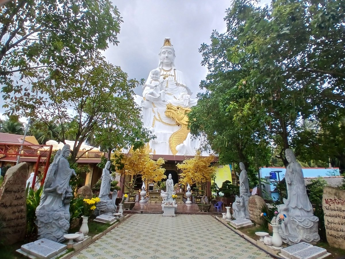TuanKit51863152's tweet photo. Tìm về nơi an nhiên https://t.co/SXE7AtmudM