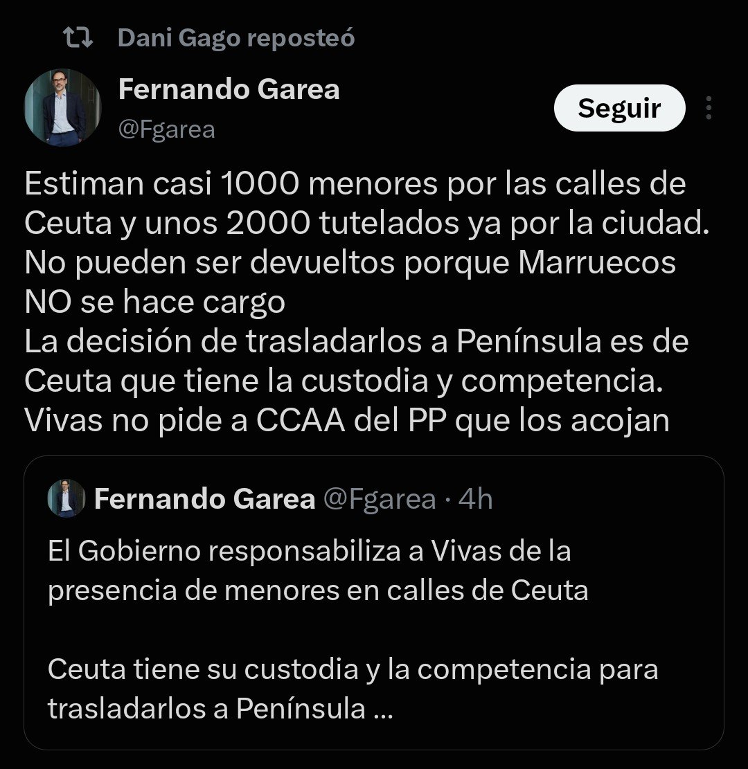 805celeste's tweet photo. @ChapuApaolaza La imbecilidad no se puede  ocultar durante mucho tiempo.

aprendete las competencias https://t.co/ysAAeob6NY
