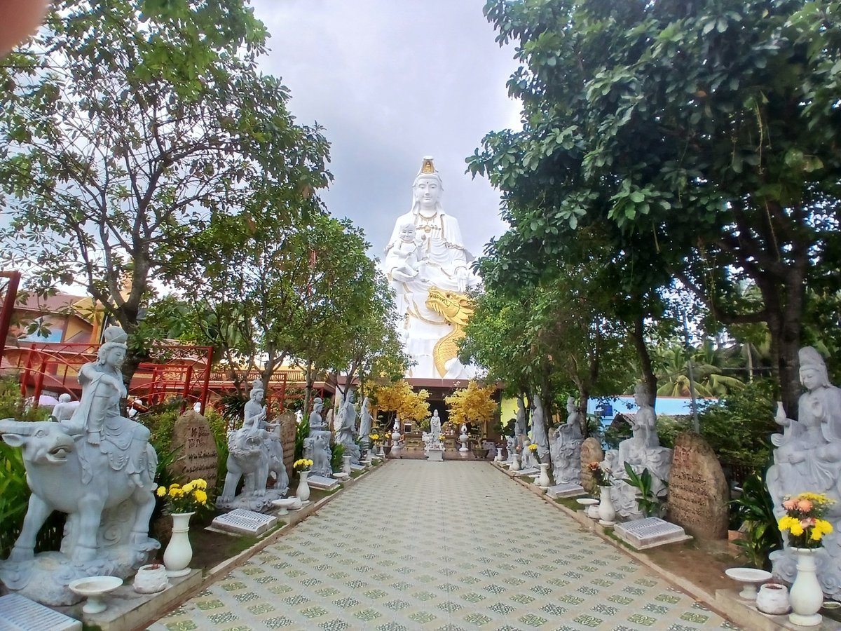 TuanKit51863152's tweet photo. Tìm về nơi an nhiên https://t.co/SXE7AtmudM