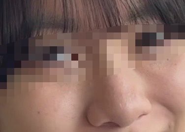 aamomomomomo's tweet photo. 就活してる企業の人事がかっきー激似💕肌質丸わかりの��まんこ見せ���けられて勃起が止まらない💕 https://t.co/X5EeYO5uXj