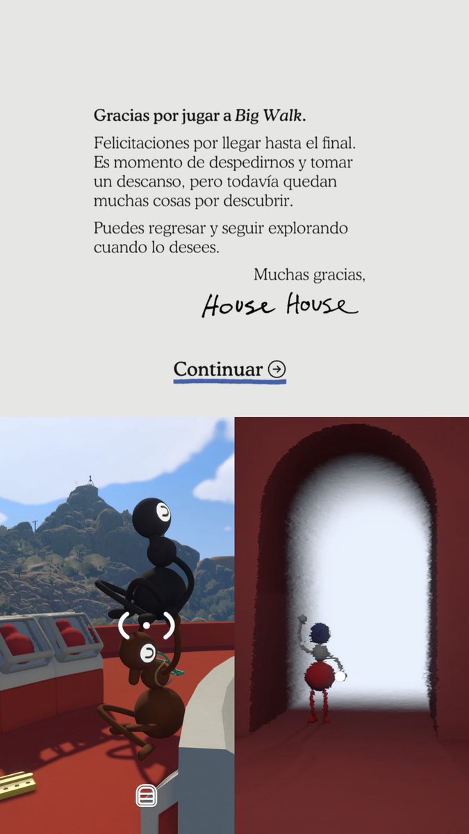 mfkingra's tweet photo. Juego hermoso.

( . . . )

@Vader123super @PedritoGuapo4 https://t.co/zsnc9HPBap